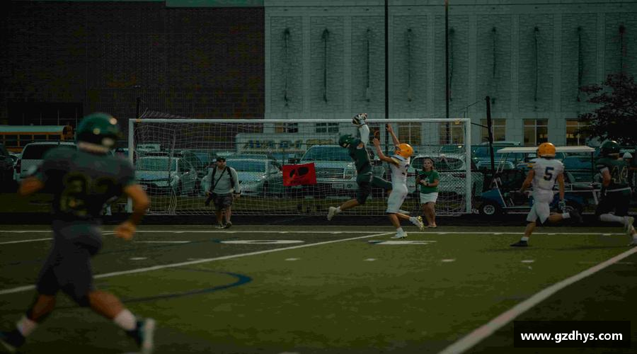 3377平台勇攀高峰，梦想飞扬